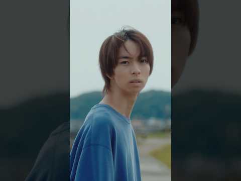 「ぼくのベガ」Music Video out now‼ #ぼくのベガ #リーガルリリー