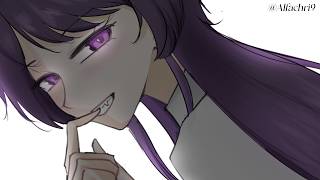 「FREE TALK」hmmm?