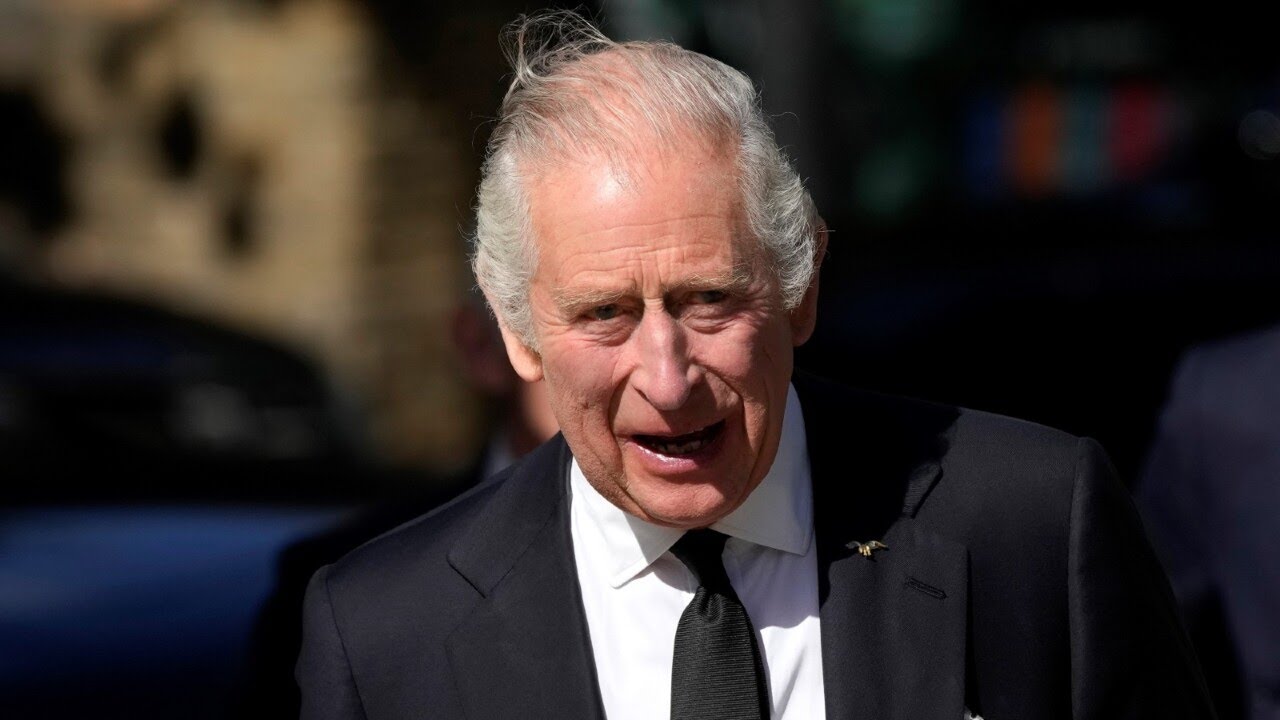 Australians were ‘Infuriated’ King Charles had Sent the Kiwis a Message on Waitangi Day