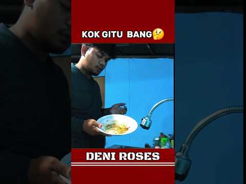 ABANG INI NYUCI PIRINGNYA  PENCITRAAN #viralvideo