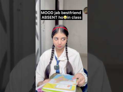 Kis kis ka mood esa ho jata hai?😂 #funny #vibeswithparull #funnymoment #justforlaughs #funpost #fy