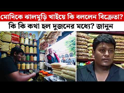 The Art of Baking: From Classic Bread to Artisan Pastries