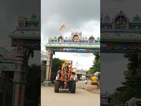 #azhari 🌹❣️ #youtubeshorts #shortfeed