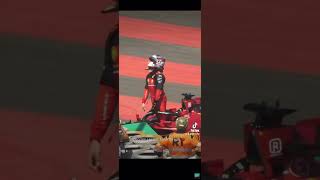 #championship #charlesleclerc #comeback #crash #ferrari #formula #formula1