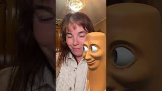 Evita Camila TikTok #tiktok