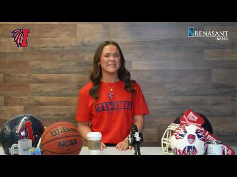 #WhatAPlayWednesday (November 5, 2025) thumbnail