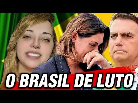 🚨A CONTA CHEGOU