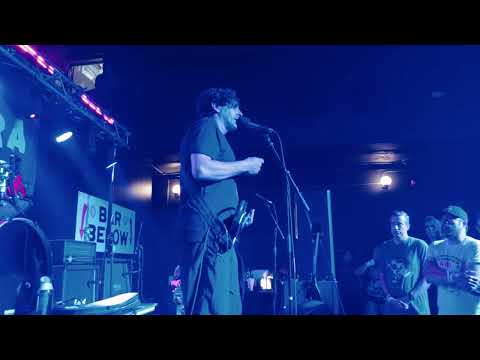 Onelinedrawing • FULL SET • Rutherford, NJ • 7.5.25 • Hellphyra
