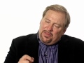 Understanding Biblical Inspiration