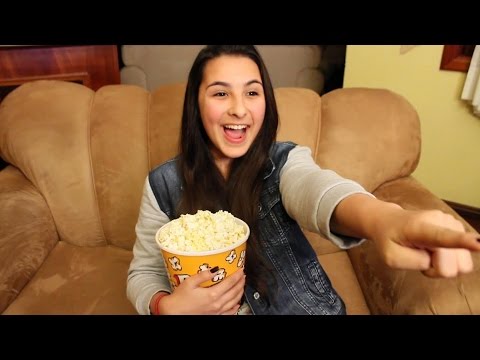 O QUE FAZER NAS FÉRIAS!