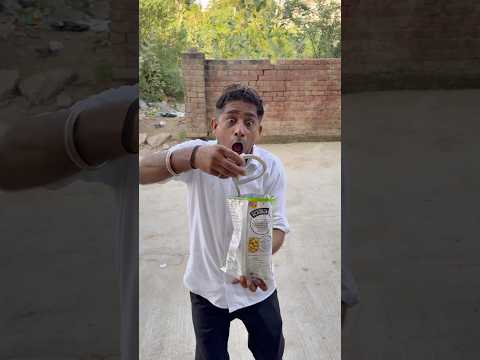 Ye Krish Ne Kya Kiya 😲😮||Amit Actor shorts #amitactor #shorts #ytshorts