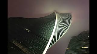 *FREE* Young Nudy x Pierre Bourne Type Beat "Way Up"