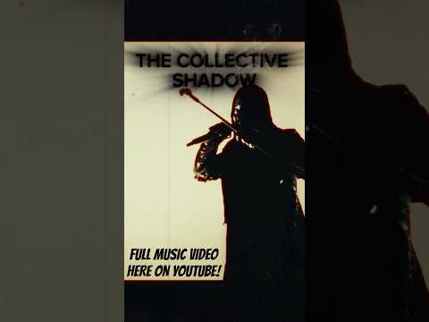Deadtide - The Collective Shadow #metalcore #metalmusic #metal #melodicmetal #metalhead #shorts