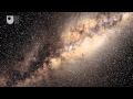 Identifying Types of Galaxies in the Night Sky