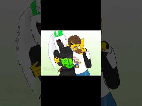 //Pony Boy//🍗☣️// #roblox #trend #art #forsaken #adminvirus #foryou #1x1x1x1 #shedletsky #edit