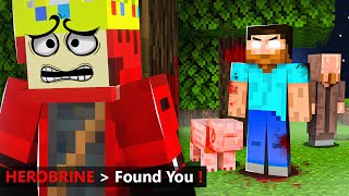 Mute Minecraft #3