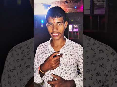 sad दिवाली #दीपावली #trendingreelsvideo #happy #diwali #shortsfeed