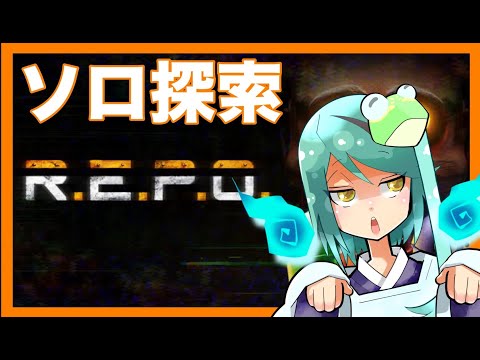 thumbnail_B7s6Zm--8TE