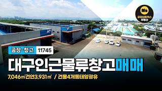 유튜브이미지