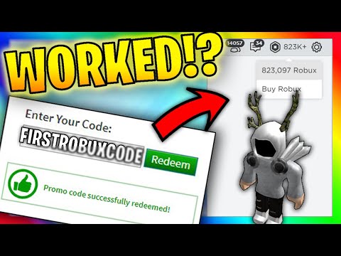 Mailordermeds Coupon Code 07 2021 - roblox blink 182 i miss you codes