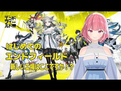 thumbnail_B7wsPHP9DPA