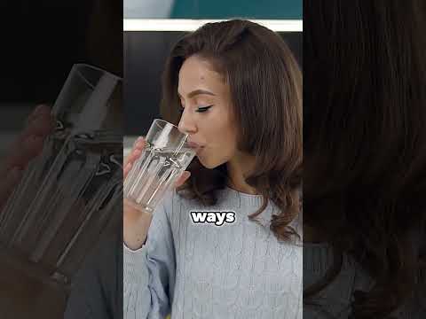 Do This Before Eating