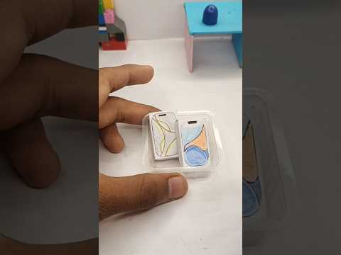 Unboxing iphone 14 plus🔥🔥💓💞 #smartphone #unboxing #shorts