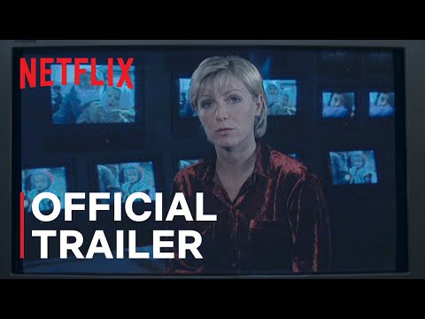 Who Killed Jill Dando? | Official Trailer | Netflix