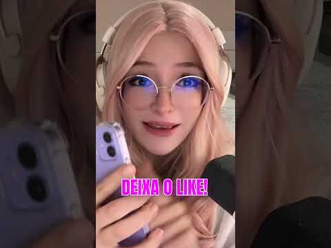 SANDUICHEIRA VS BOBBIE GOODS!