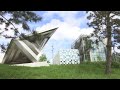 Conservation, Technology, and Historical Events