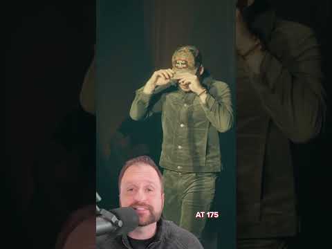 Last Night - 02-28-2025
