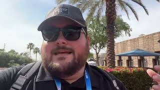 Aaron Rodgers UPDATE, NFL league meetings, what will we learn? | Steelers Rewind