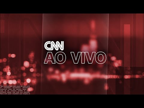 AO VIVO: CNN MADRUGADA - 12/02/2025 | CNN BRASIL