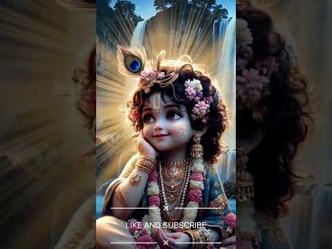 Shree krishn govind
