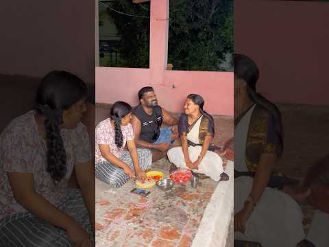 Purusha pecha thatta matta 🤣#youtube #comedy #instagram #love #instagood #dance #familyvlog #family