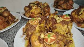 مزالين كنشركو معاكم أجواء لعرس ديال 💃ختكم مريم خلتكوم يطو مصخت بمريم دموع لفرحة 🥹