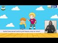 Understanding Respectful Communication