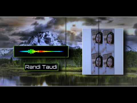 reploud - (My Lucon) - Jibran Djanati - Dj FUL KICK (over Dosis)