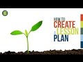 Effective Course Design Principles