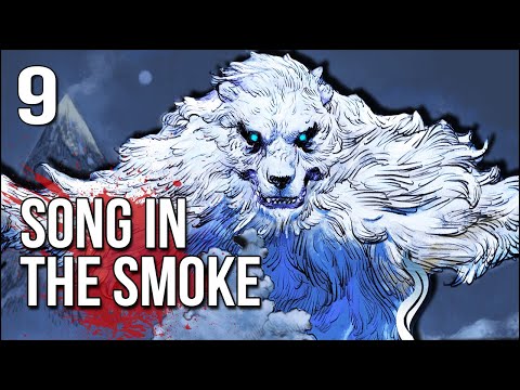 Song in the Smoke | Ending | Our Final Hunt Is For Death Itself!