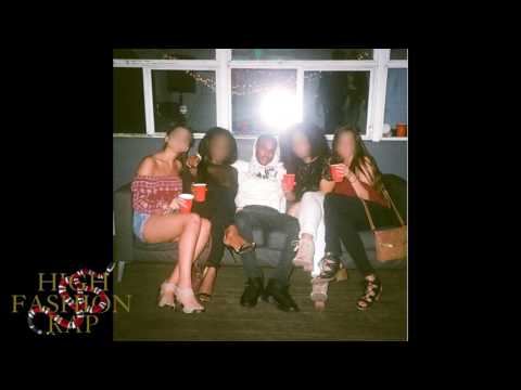Lamont - Double Up (Prod. RedNight)
