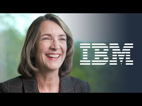 IBM Consulting Earns Over 20,000 AWS Certifications | Amazon Web Services