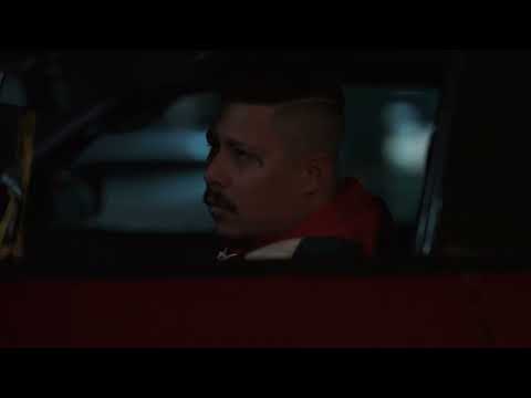 Stap- Yenilmem ft KKendo