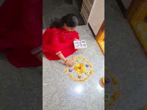 Happy Diwali  💥💥💥