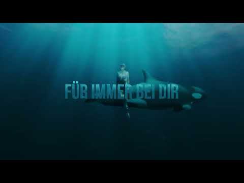 Sarah Connor - Für immer bei dir (Offizieller Visualizer)