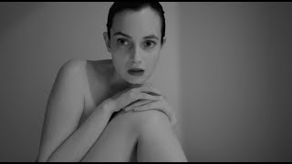 Hudson Rubin - Gray Love (Official Video)