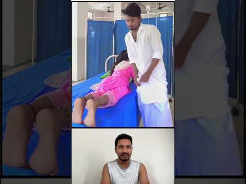 Galat injection 😜 || New Gujarati Mashup WhatsApp Status || Gujarati Love Status || Gujarati Status