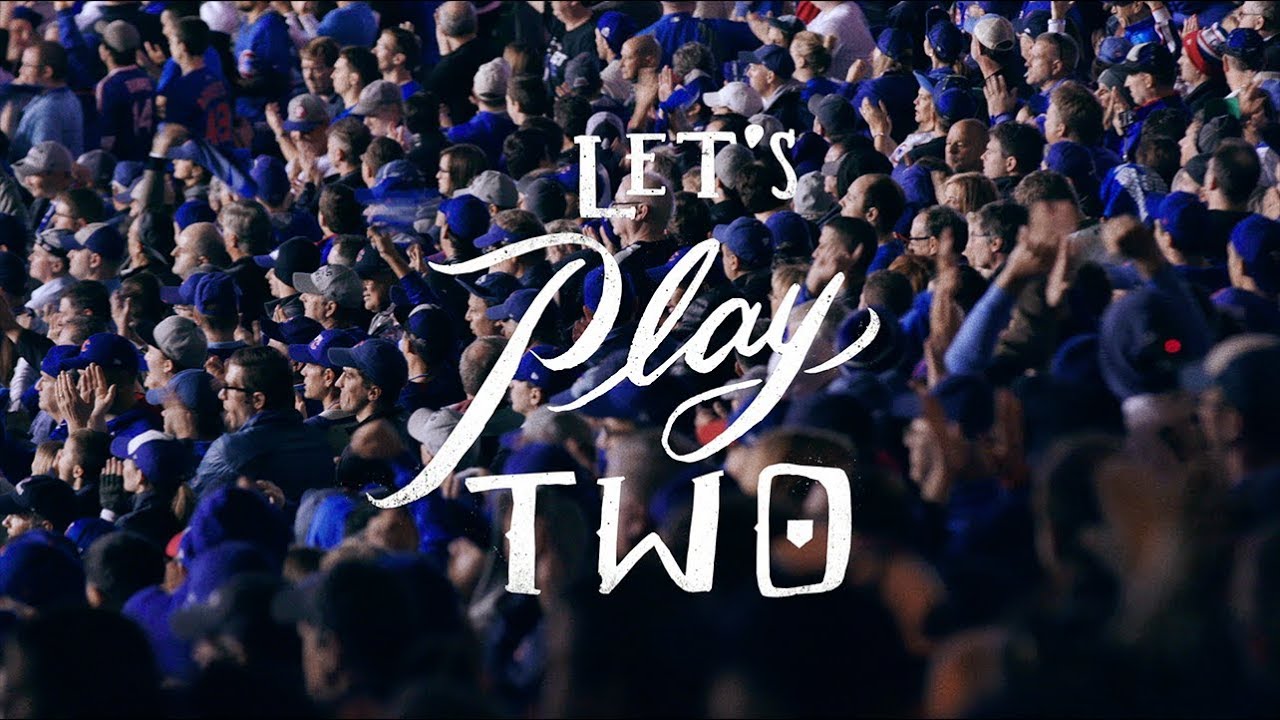 Pearl Jam : Let's Play Two Trailer thumbnail