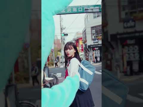ちょちょちょMV公開中!! #ライティライト #邦ロック #ライブ #バンド #インディーズバンド