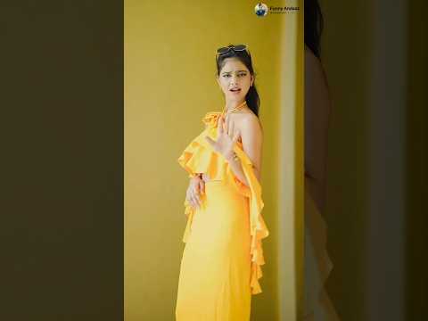 Bharosa / थोड़ा सोच समझकर करो 🧕/ funny video😋/ Sanjay Bedardi /comedy song /#viral #shorts #trending